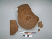 藏品(陶碗)的圖片